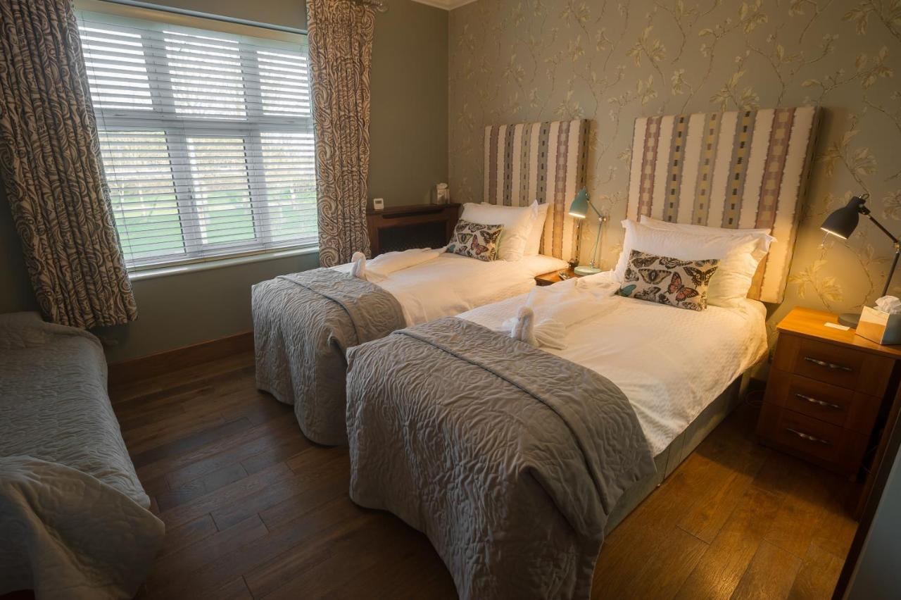 Beach House B&B - Dublin — Photos 3